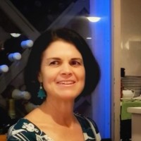 Jane Harpley