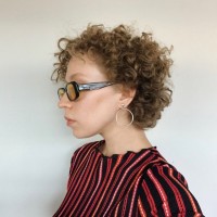 Kristina Maloletkina