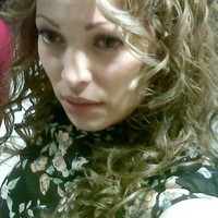 Leyla Leguizamo