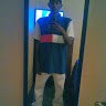 Christopher Braggs