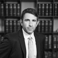 Daniel Lerner