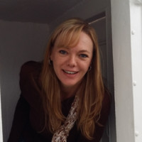 Anita Swanepoel