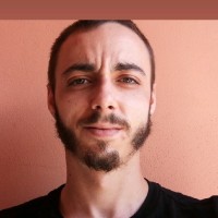Jesus Flores