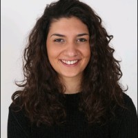 Chiara Occhipinti