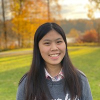 Jia-Wei Sarah Shih