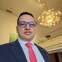 Jhoan Sebastian Herrera Molina