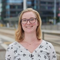 Elin De Bie