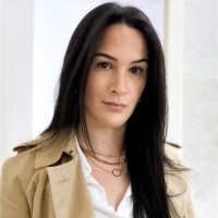 Aline Blasco