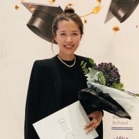 Shuangshuang Wu