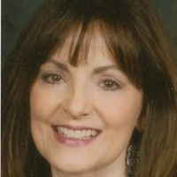Susan Burton