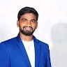 saikumar putta