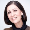 Susan Schwartz Mcdonald