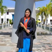 Rushani Randima