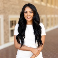 Alyssa Rios, Pt, Dpt, Ocs