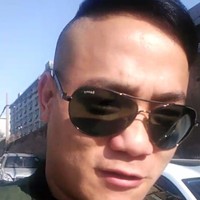 李东和