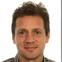 Jeroen Dirven