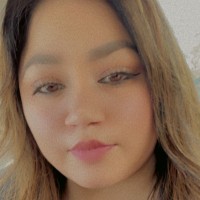 Annabel T