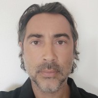David Peña
