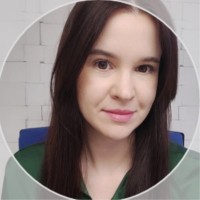 Marta Gołębiewska