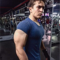 Hani Shaheen