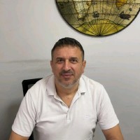 Özer Demi̇rayak