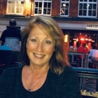 Barb Cinelli