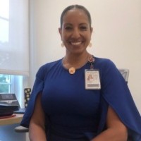 Johanna Torres