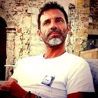Walter Ziliotto