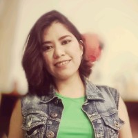 Natalia Guadalupe Espino Villafuerte