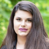Simona Dimitrova