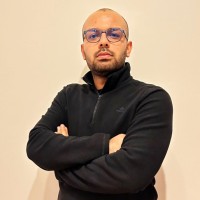 Ali Çağlar Akçay
