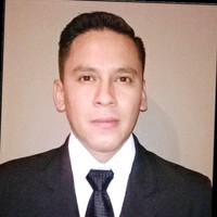 Hector U. Tolentino E.