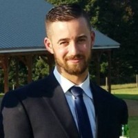 Christopher Lofstrand