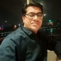 Shailesh Shah