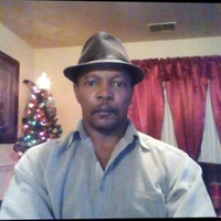 Johnny Bridgers