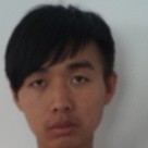 操佳兵