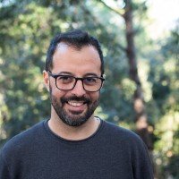 Adrià Albalat Valero