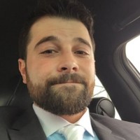 Robert DiFiore