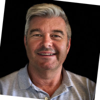 Nick Mercer