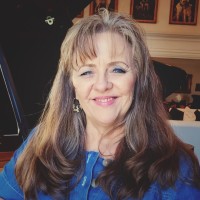Janice Stokes
