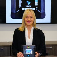 Karen Laub