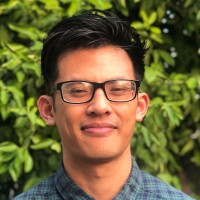 John Madrigal