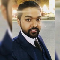 Dheeraj Gupta
