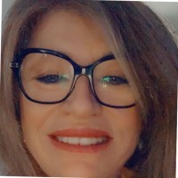 Sandrine Sapor