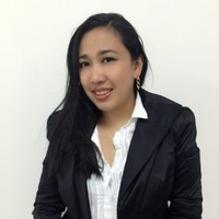 Karen Paulmino