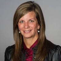 Cathy Capps