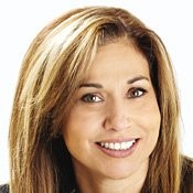 Angie Cormpilas