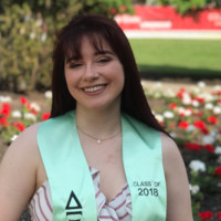 Laura Vergona