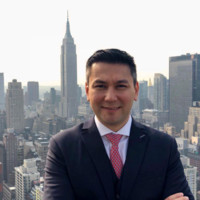 Rafael Pompeo