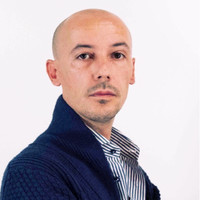 Paolo Dalla Riva